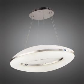 Oakley Ceiling Lights Mantra Modern Ceiling Lights Oakley Ceiling Lights Mantra Modern Ceiling Lights